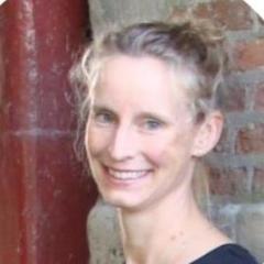 Elske Weber