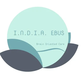More information about "INDIA EBUS"