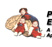 More information about "PediNeurologic Exam: A Neurodevelopmental Approach"