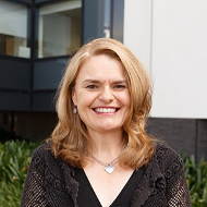 Rose Boland