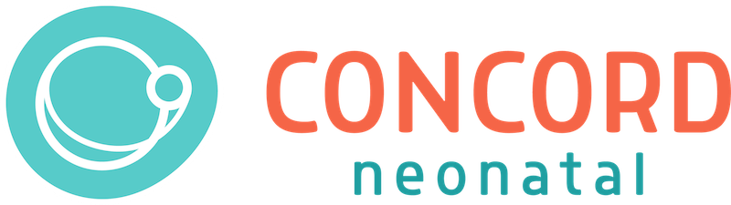 Concord logo.png