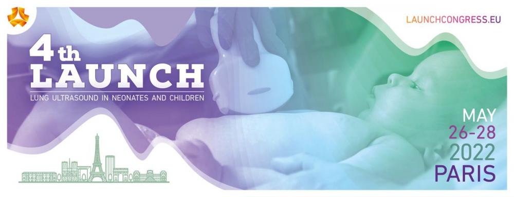LAUNCH-Lung-Ultrasound-in-Neonates-and-Children.jpg