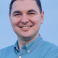 vbobyk