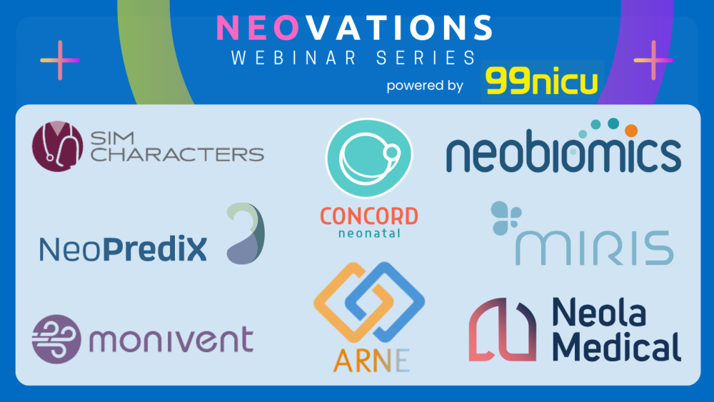 Partners NEOvations March 2023 (Twitter Post).png