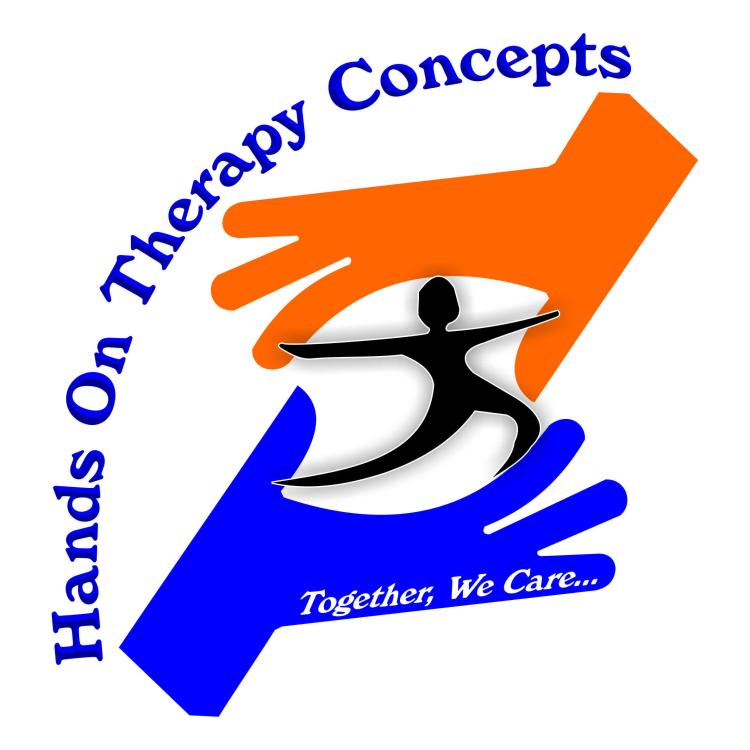 Hemant Logo.jpg