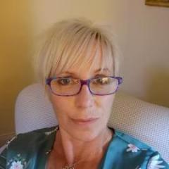 mandy.daly