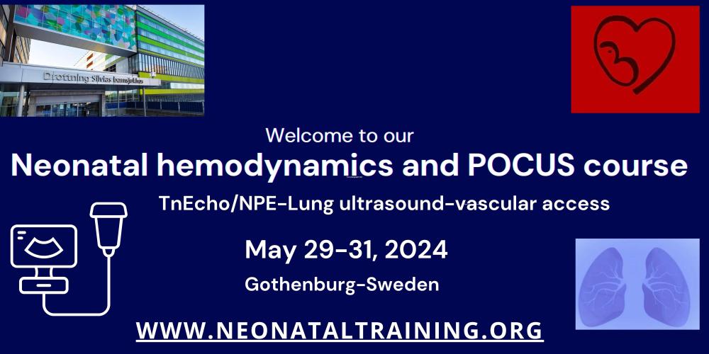Neontal POCUS Gothenburg.jpg
