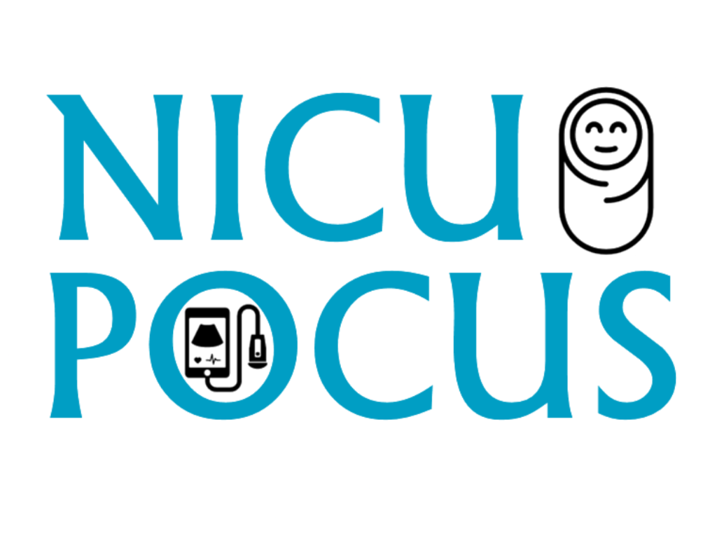 More information about "NICUPOCUS (web site)"