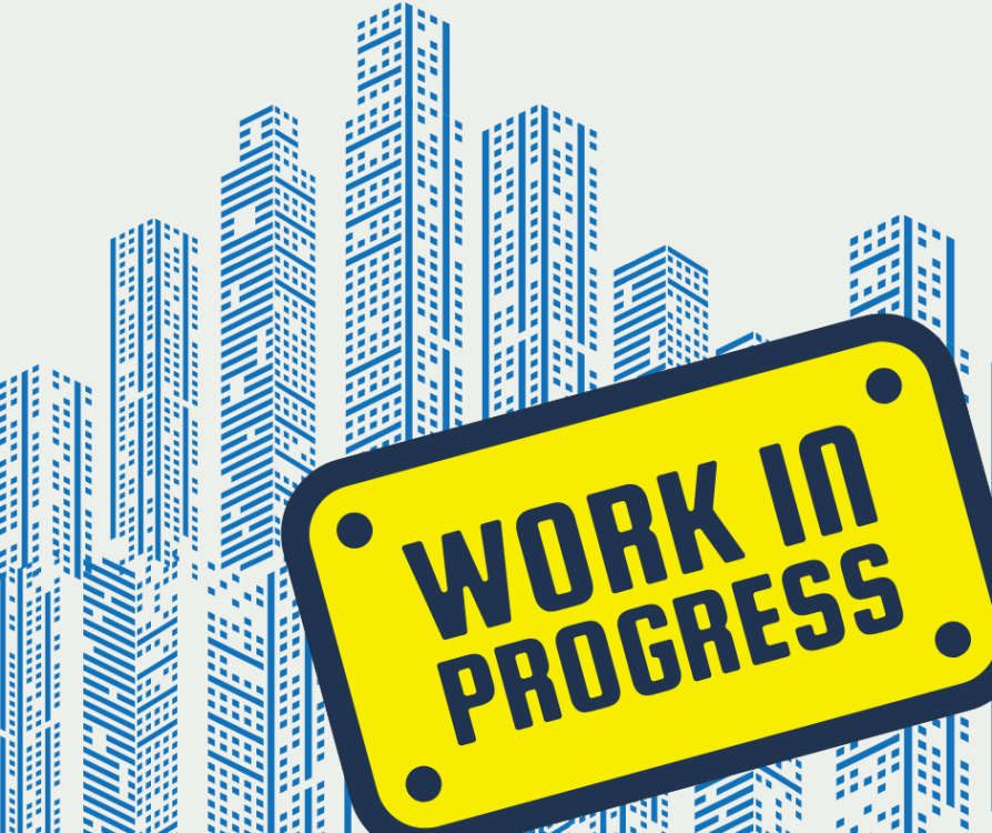 99nicu work in progress.png