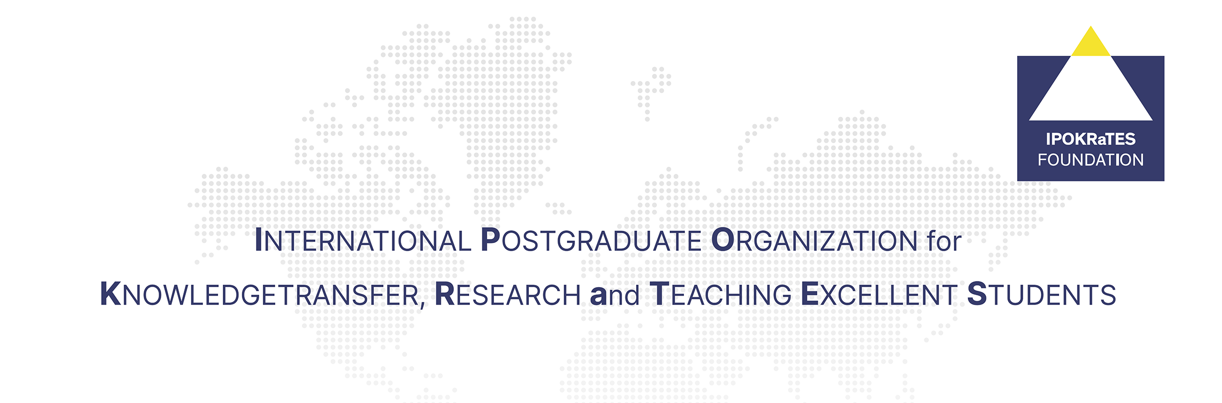 BEST of IPOKRaTES: An Update in Neonatology