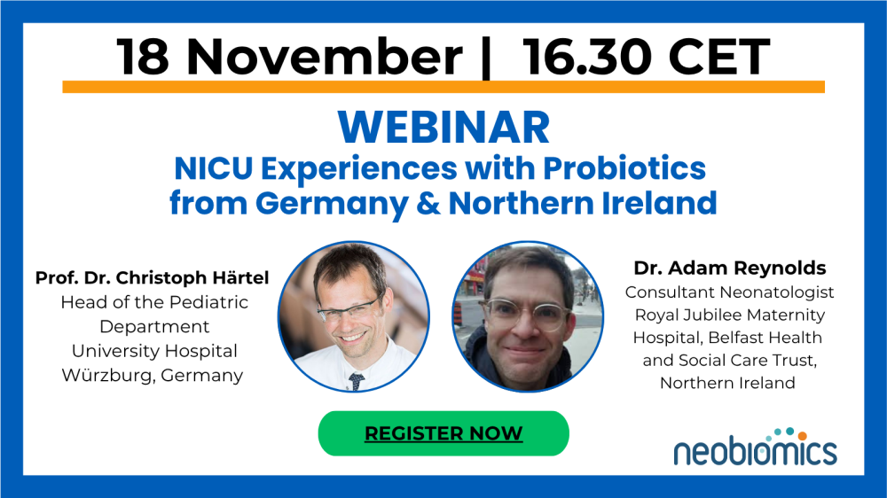 cover - linkedin event (8) PORBIOTICS 18 NOV.png