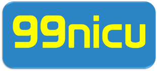 99nicu_logo.png