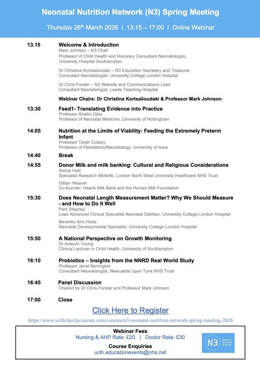 N3 Spring 2026 Meeting Programme (kopia).jpg