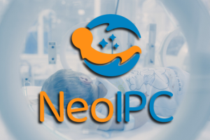 Preventing nosocomial infections through POCUS