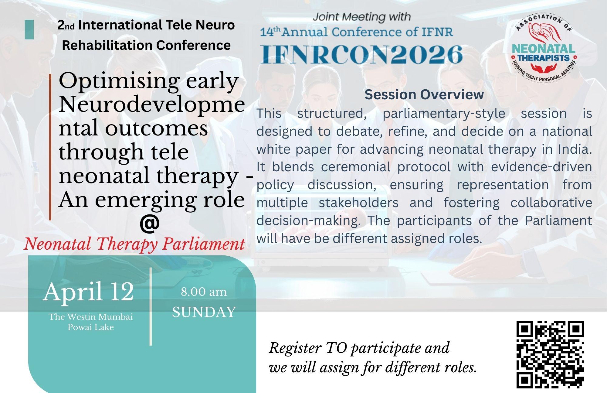 Feeding with Intention: Cue-Based Strategies for Preterm Infants & Barrier Resolution