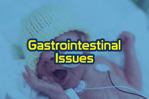 Feeding the distal segment of intestine