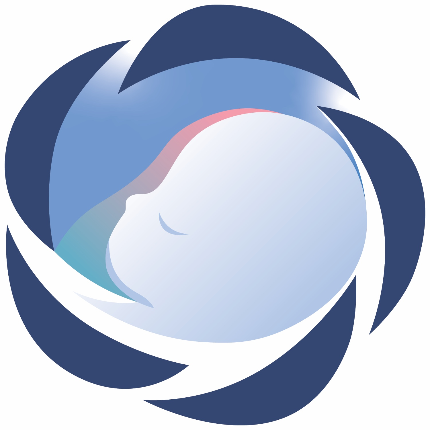 A New Society Dedicated to Fighting Newborn Sepsis