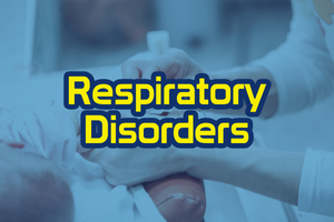 Discharging Preterm infant home on Caffeine