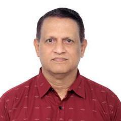 prakashmanikoth