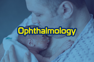 eye_opthalmology.png