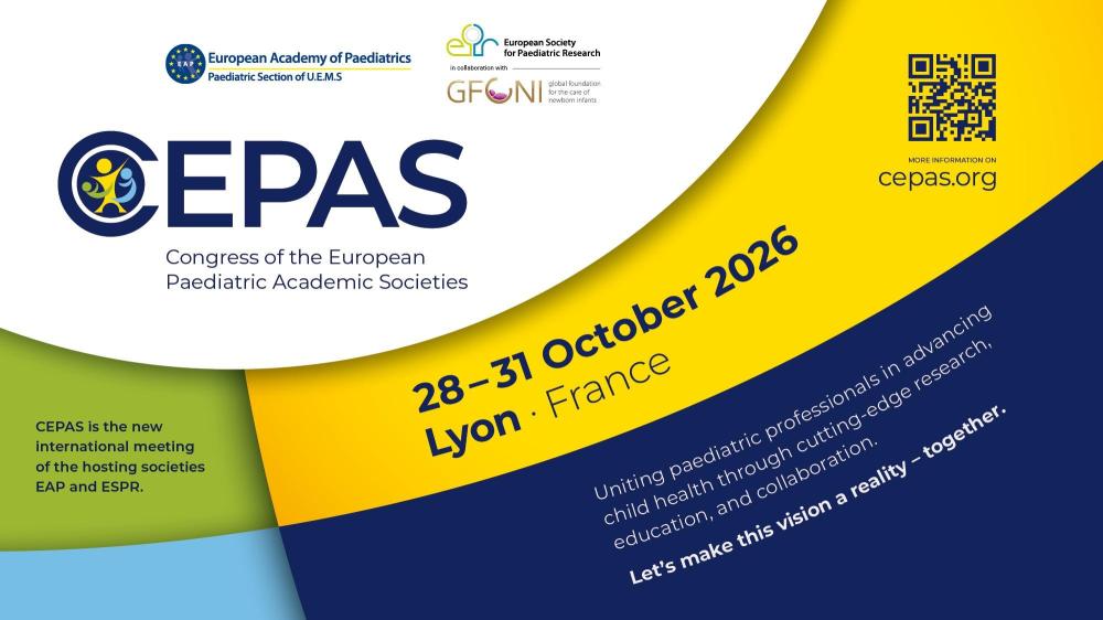 CEPAS2026_Announcement.jpg