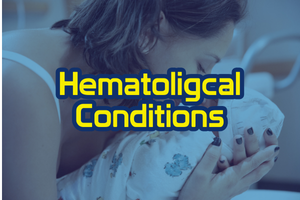 Neonatal limb ischemia - treatment modalities and sharing experience