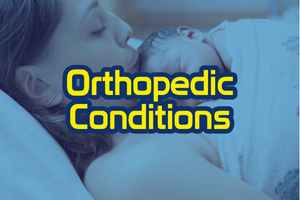 Plagiocephaly Assessment