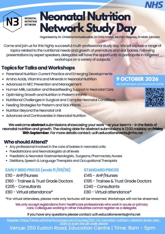 Neonatal Nutrition Network Study Day October 2026 (002).jpg