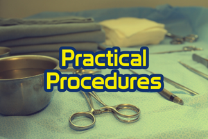 Prone positioning with umbilical catheters in situ — what's your unit's practice?
