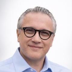 Dimitrios