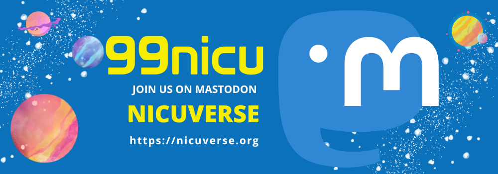 Image MASTODON for 99nicu page (1000 × 350 px).png