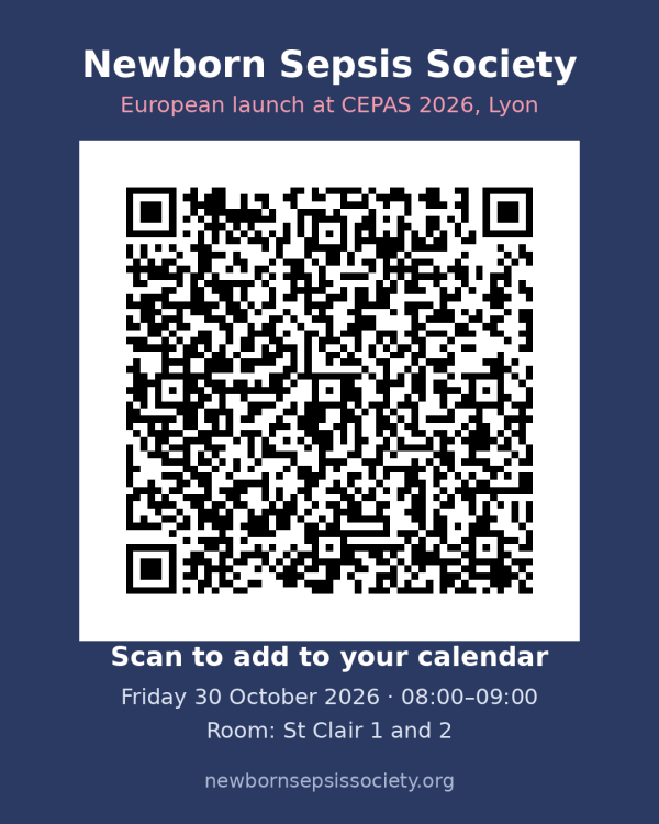 invite.png